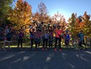 Un triathlon et duathlon le 9 juin à Cap-Chat