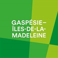 27e édition du Défi OSEntreprendre GÎM