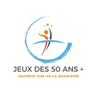 Lancement de la 20e édition des Jeux des 50 ans et plus GÎM