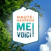 Soirée d'accueil des nouveaux arrivants