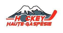 Les MontSieurs au tournoi de Rivière-au-Renard