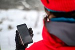 LANCEMENT DE LA PREMIÈRE ÉDITION DE L'ENCAN AVALANCHE