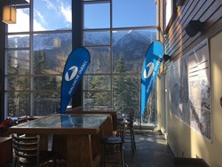 Des journées de sensibilisation aux avalanches 2026