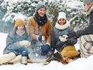 LANCEMENT DU JUMELAGE INTERCULTUREL EN HAUTE-GASPÉSIE 
