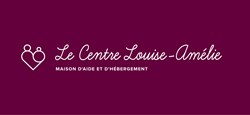Le Centre Louise-Amélie dévoile une nouvelle identité visuelle pour ses 40 ans d’incorporation