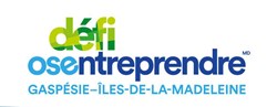 Les lauréats du 28e Défi OSEntreprendre de La Haute-Gaspésie