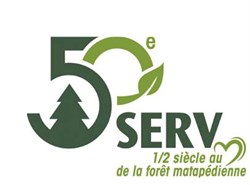 Fusion de la Société d’exploitation des ressources de la Vallée, Coopérative de solidarité et du Groupement forestier coopératif Shick Shock