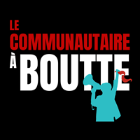 Le communautaire à boutte : une mobilisation nationale pour des engagements financiers durables