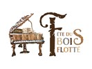La Fête du bois flotté : Nouvel élan pour le 17e anniversaire
