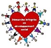 LA DÉMARCHE INTÉGRÉE EN DÉVELOPPEMENT SOCIAL DE LA HAUTE-GASPÉSIE EST ACTIVE MALGRÉ LA PANDÉMIE 