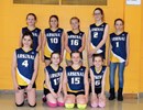 Du volleyball mini à Gabriel-Le Courtois