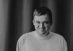 Ma différence a du style - Un projet qui célèbre la différence