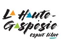 La Haute-Gaspésie se dote d'un nouveau plan d'action et d'une nouvelle image de marque