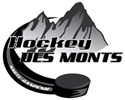 Hockey mineur 2018- 2019