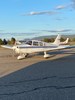 LA VILLE DE SAINTE-ANNE-DES-MONTS PROCÉDERA AUX TRAVAUX À SON AÉROPORT