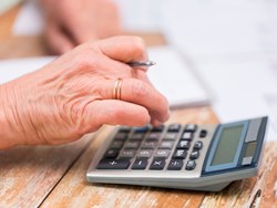 LE CENTRE D’ACTION BÉNÉVOLE DES CHIC-CHOCS PEUT VOUS AIDER AVEC VOTRE RAPPORT D’IMPÔT