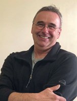 La face cachée du succès - Jean D'Arc Michaud
