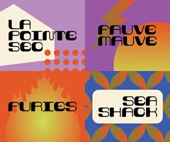 Un lancement collectif pour la saison 2025