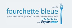 De la chasse à l’assiette : une formation complète sur la chasse aux phoques