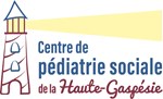 LA HAUTE-GASPÉSIE EN CAMPAPLUS DE 26 000 $ POUR LA GUIGNOLÉE DU CENTRE DE PÉDIATRIE SOCIALE DE LA HAUTE-GASPÉSIEGNE DE SÉDUCTION ESPRIT-LIBRE