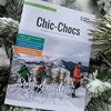 MAGAZINE CHIC-CHOCS 2020-2021