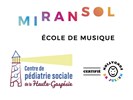 Des cours de musique gratuits pour les jeunes de 12-17 ans