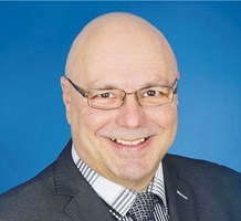 La face cachée du succès - Pierre Huot