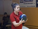Quatre jeunes de la Haute-Gaspésie au championnat provincial junior de quilles