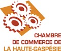 BLITZ D’INSCRIPTION À LA CHAMBRE DE COMMERCE